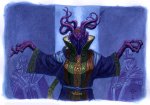 illithid1.jpg