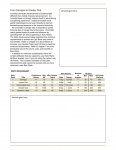 Chapter1-01 Page 006.jpg