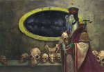 Illithid2.jpg