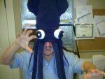 CpnCalamari.jpg