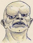 booger.jpg