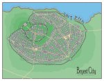 bryestfinal.jpg