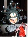 BEHOLDER.jpg