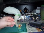 tarrasque5.jpg