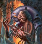 Illithid3.JPG