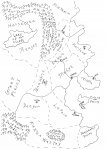 small seven kingdoms zoom.jpg