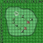 Ettercaps-in-the-Forest-3.jpg