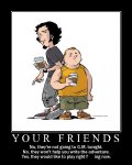 yourfriends.jpg