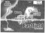 eastfieldasdf.jpg
