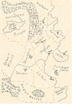 small seven kingdoms parchment.jpg