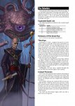 WarlockBeholder-1.jpg WarlockBeholder-1.jpg
