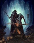Illithid4.jpg