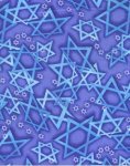 stars of david1.jpg