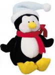 Christmas Penguin.JPG
