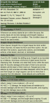 Dregoth the Defiant 1.png