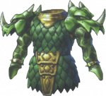 dragon_armor.png