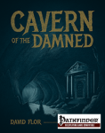 CotD-236x300.png