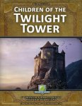 MG15250_Children-twilight-tower_100_cover.jpg