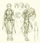 Eladrin Paladin.jpg
