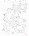 phm_106.gif