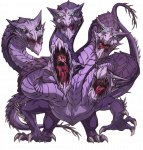 Legendary_HydraSM.png