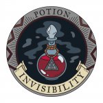 invisibility_FrontPrint400.jpg