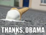 thanksObama.jpg