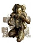Female Rogue.jpg