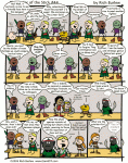 oots0044.gif