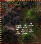 Round 3.0.JPG