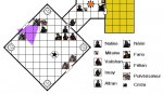 Forteresse10.JPG