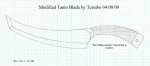 knife28.jpg