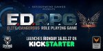 kickstarter_elite_dangerous_role_playing_game_edrpg.jpg