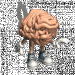 brain_fart_lg_clr.gif
