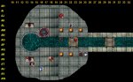 E8r4_2.jpg