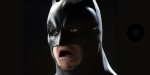 Batman-Shocked-Face-Meme.jpg