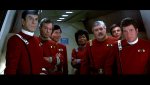 Star-Trek-Wrath-of-Khan-03.jpg