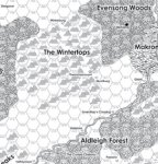 Wilderness Map.jpg