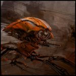 cy-spider-adv.jpg