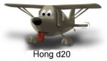 hong.JPG