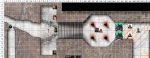 map.png