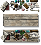 wizard-workbench.png