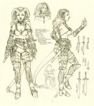 Tiefling Rogue.jpg