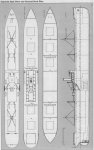 USS Gabrielle Tweendeck Floorplans.jpg