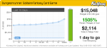 minichart.png