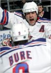 20-lindros_bure_celeb.jpg