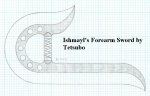 handblade16.jpg