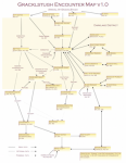 Gracklstugh Encounter Map.png