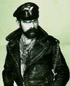 macho.jpg