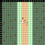 Untitled0.gif